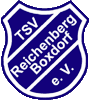 TSV Reichenberg/Boxdorf e.V.